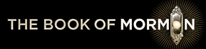 book of mormon tour uk